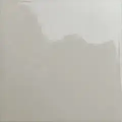 Square Cloud Gloss