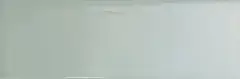 Celadon Gloss