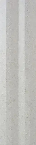 White Stone