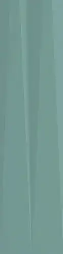 Transition Teal