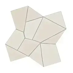 Gaudi Artic