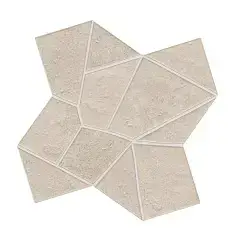 Gaudi Rila