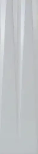 Transition Ice White Gloss