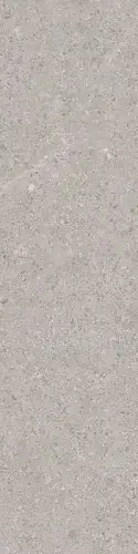 Liso Xl Greige Stone