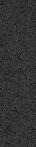 Liso Xl Graphite Stone