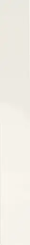 Liso White Gloss