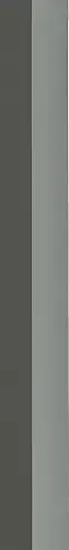 Hill Steel Blue