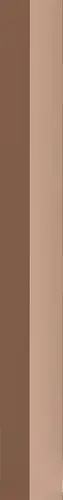 Hill Tan