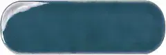 Сb O Azure