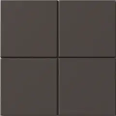 Grid M Basalt