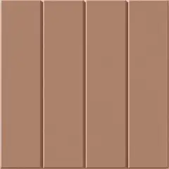 Line M Mud