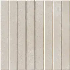 Line S Off White