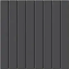 Line S Deep Blue