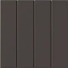 Line M Basalt