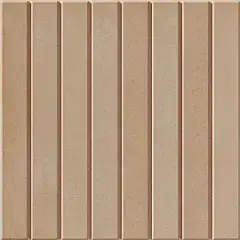 Line S Clay Акция