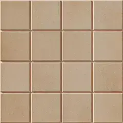 Grid S Clay Акция