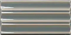 Belt Mineral Grey Акция