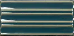 Belt Peacock Blue Акция