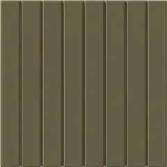 Line S Moss