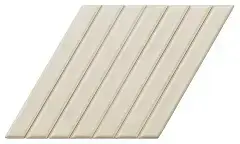Spike Bars B Talc Matt