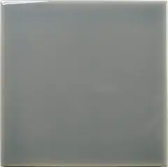 Square Mineral Grey Акция