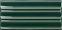 Belt Royal Green Акция