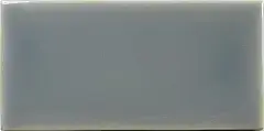 Mineral Grey Акция