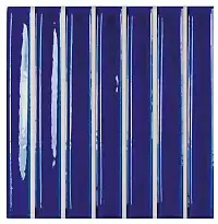 Indigo Gloss