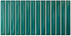 Teal Matt Акция