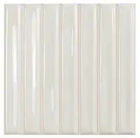 White Gloss