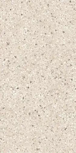 Greige