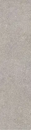 Cemento