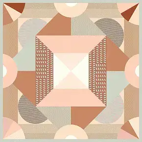 One 04