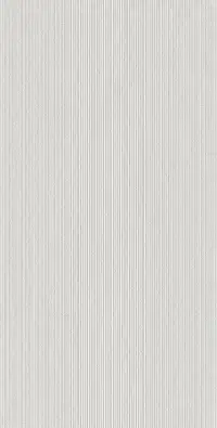 Grooved