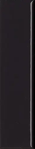 Plain Nero Lux Акция
