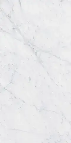 Carrara