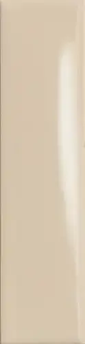Plain Beige Lux Акция