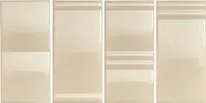 Butter Glossy Mix Акция
