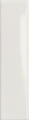 Plain Bianco Lux
