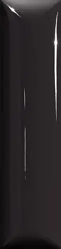 Dune Nero Lux Акция
