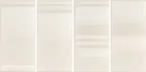 Milk Glossy Mix