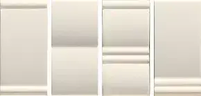 Milk Matte Mix Акция