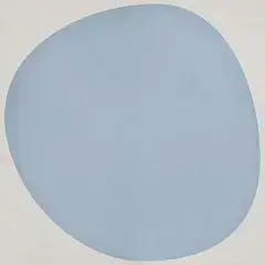 Drop Blue
