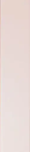 Rose Matte