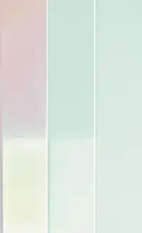Sky Hologram Mix (20% Hologram, 80% Matte Finish And Glossy Finish)