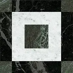 Square