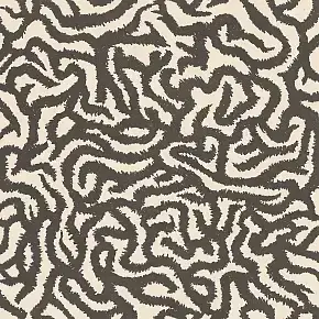 Snake Ebony