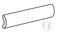 Pencil Bullnose Light