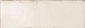 Gesso