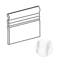 Skirting Light